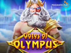 Yggdrasil slots casino. Raging bull casino sister sites.47